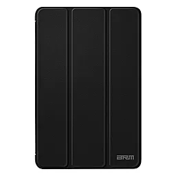 Чехол для планшета ArmorStandart Smart Case для Lenovo Tab P12 TB370FU Black (ARM70869)