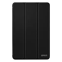 Чехол для планшета ArmorStandart Smart Case для Lenovo Tab P12 TB370FU Black (ARM70869) - фото Чехол для планшета ArmorStandart Smart Case для Lenovo Tab P12 TB370FU Black (ARM70869)