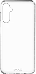 Чехол MAKE для Samsung Galaxy M34 Air