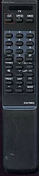 Пульт для телевизора Sharp G1047B
