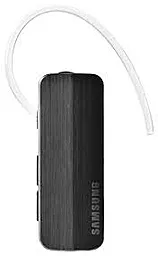 Блютуз гарнітура Samsung BHM 1700 Black - фото Блютуз гарнітура Samsung BHM 1700 Black