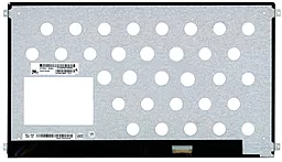 Матрица для ноутбука LG-Philips LP133WH1-SPB1