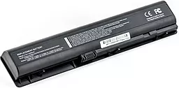 Акумулятор для ноутбука HP DV9000 (DV9000, DV9200, DV9500, DV9600, DV9700, DV9800, DV9900 series) 14.4V 4400mAh