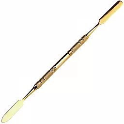 Лопатка для розбирання KAiSi I8 Gold - фото Лопатка для розбирання KAiSi I8 Gold