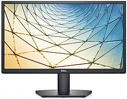 Монiтор Dell SE2222H (210-AZKU) - фото Монiтор Dell SE2222H (210-AZKU)