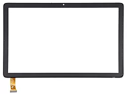 Сенсор (тачскрин) Samsung Galaxy Tab Q10 Ultra, Black