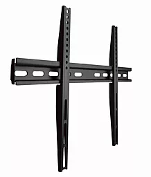 Кронштейн для телевізора Gembird WM-65F-02 - фото Кронштейн для телевізора Gembird WM-65F-02