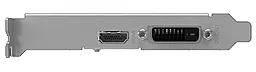 Відеокарта Palit GeForce GT 1030 2GB DDR4 (NEC103000646-1082F) - мініатюра 3