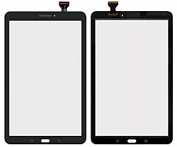 Сенсор (тачскрин) Samsung Galaxy Tab E 9.6 T560, T561 (original) Gray