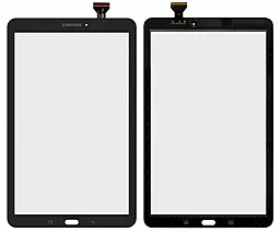 Сенсор (тачскрин) Samsung Galaxy Tab E 9.6 T560, T561 (original) Gray - фото Сенсор (тачскрин) Samsung Galaxy Tab E 9.6 T560, T561 (original) Gray