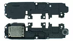 Динамик Oppo A53s Полифонический (Buzzer) в рамке