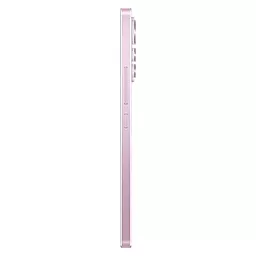 Смартфон Xiaomi 12 Lite 8/256GB Pink - миниатюра 5