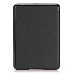 Чехол ArmorStandart для электронной книги Amazon Kindle Paperwhite 10th Gen 2018 Black (ARM53692) - миниатюра 2