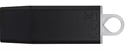 Флешка Kingston DataTraveler Exodia 32GB USB 3.2 Gen 1 (DTX/32GB) Black/White - миниатюра 2