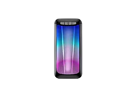 Колонки акустичні Havit HV-SK755BT Black (6939119024697) - фото Колонки акустичні Havit HV-SK755BT Black (6939119024697)