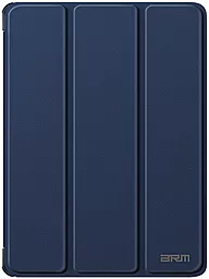 Чехол для планшета ArmorStandart Smart Case для OPPO Pad Neo, Air 2 Blue (ARM73158) - фото Чехол для планшета ArmorStandart Smart Case для OPPO Pad Neo, Air 2 Blue (ARM73158)