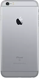 Корпус для iPhone 6S Plus Space Gray