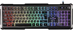 Клавиатура Defender Chimera GK-280DL USB (45280)