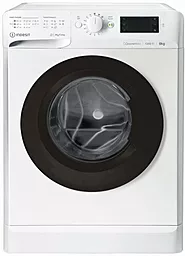 Стиральная машина Indesit OMTWE81283WKEU