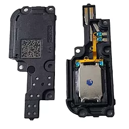 Динамік Motorola Moto G24 XT2423 / Moto G24 Power XT2425 поліфонічний (Buzzer) в рамці, Original