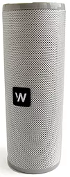 Колонки акустические Walker WSP-110 Grey