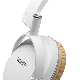 Наушники Edifier P841 White - миниатюра 2 Наушники Edifier P841 White - миниатюра 2