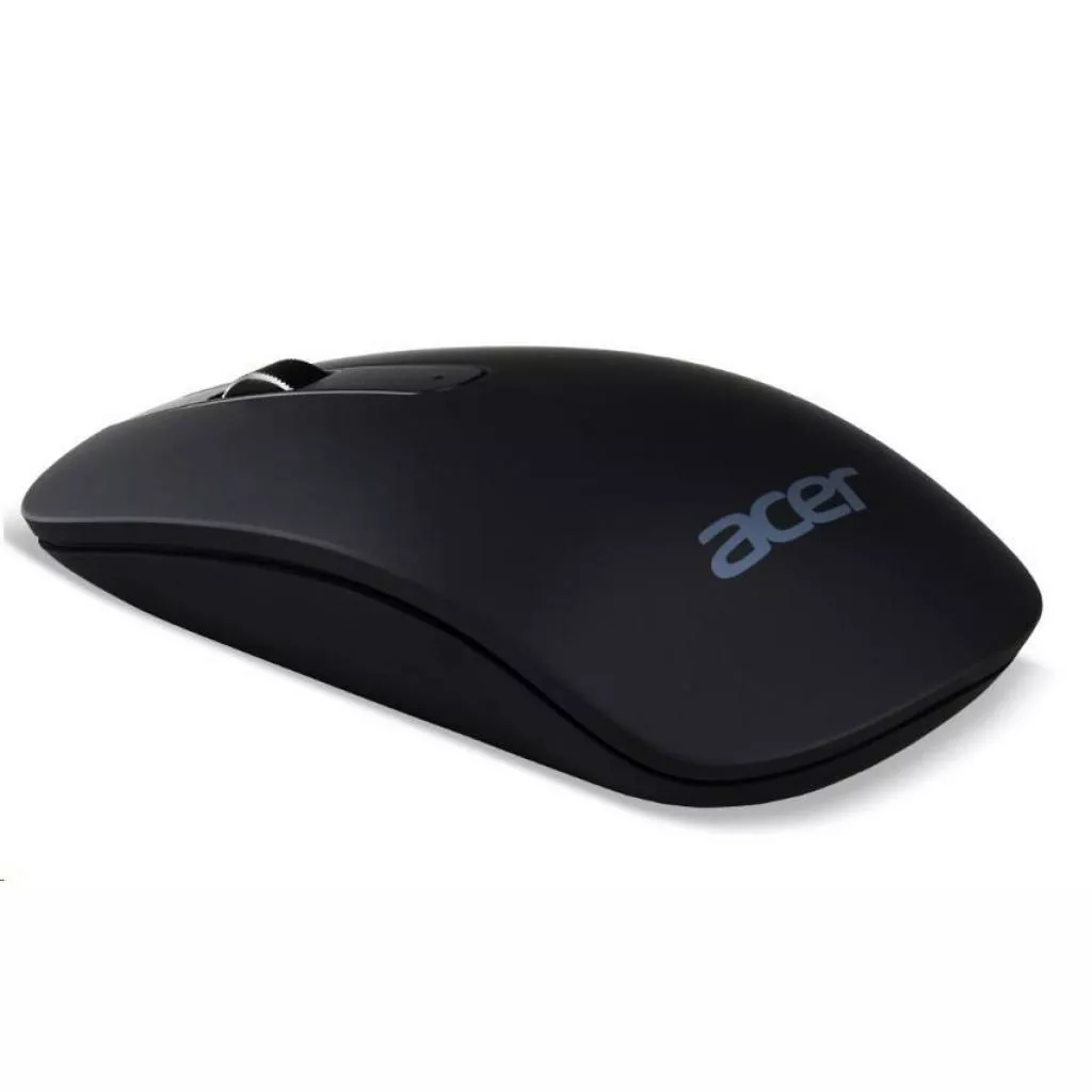 Компьютерная мышка Acer Thin-N-Light Optical NP.M (NP.MCE11.00J) - фото 2