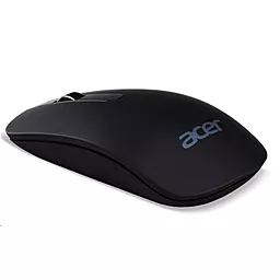 Компьютерная мышка Acer Thin-N-Light Optical NP.M (NP.MCE11.00J) - миниатюра 2 Компьютерная мышка Acer Thin-N-Light Optical NP.M (NP.MCE11.00J) - миниатюра 2