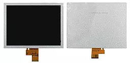 Дисплей для планшета Ainol Novo 8 Discovery (183x141, 40pin, #EJ080NA-04C, HL080IA, HB080-DM877, HJ080IA-01E, 32001014-01) - фото Дисплей для планшета Ainol Novo 8 Discovery (183x141, 40pin, #EJ080NA-04C, HL080IA, HB080-DM877, HJ080IA-01E, 32001014-01)
