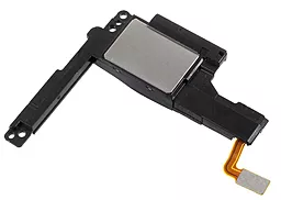 Динамик Huawei Mate 8 Полифонический (Buzzer) в рамке - фото Динамик Huawei Mate 8 Полифонический (Buzzer) в рамке