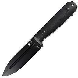 Нож Artisan Cutlery Wreckhart (1855B-BBK)