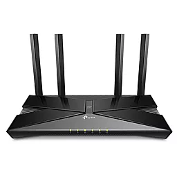 Маршрутизатор (Роутер) TP-Link Archer AX50 - фото Маршрутизатор (Роутер) TP-Link Archer AX50