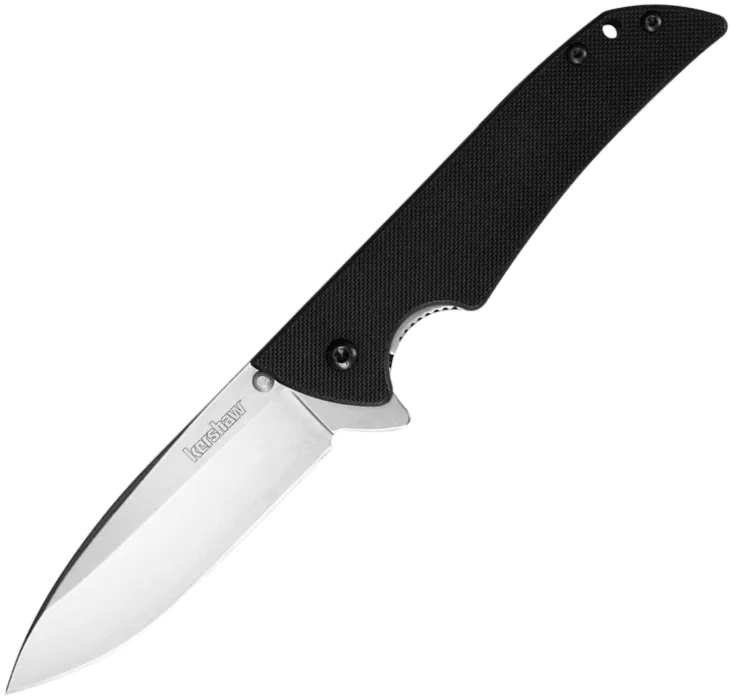 Ніж Kershaw Skyline (1760) - фото 1