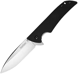 Нож Kershaw Skyline (1760) - фото Нож Kershaw Skyline (1760)