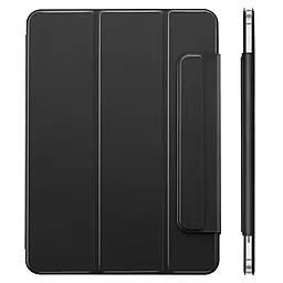 Чехол для планшета ESR Yippee Trifold для Apple iPad Pro 12.9" 2018, 2020, 2021  Black (3C02192490101)