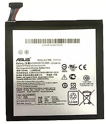 Аккумулятор для планшета Xiaomi Mi Pad 1 / BM60 (4000mAh) Borofone - фото Аккумулятор для планшета Xiaomi Mi Pad 1 / BM60 (4000mAh) Borofone