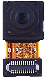 Фронтальная камера Xiaomi 12T / 12T Pro / Poco F4 GT 20 MP передняя, со шлейфом, Original - фото Фронтальная камера Xiaomi 12T / 12T Pro / Poco F4 GT 20 MP передняя, со шлейфом, Original