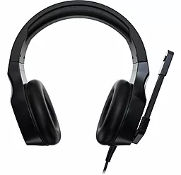 Навушники Acer Nitro Headset Black (NP.HDS1A.008) - мініатюра 3