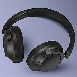 Навушники 1More SonoFlow SE HC306 Black (1011963) - мініатюра 2