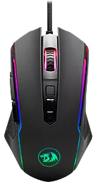 Комп'ютерна мишка Redragon Ranger RGB (77423)