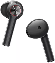 Навушники OnePlus Buds E501A Grey - мініатюра 3