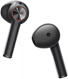 Наушники OnePlus Buds E501A Grey - миниатюра 3 Наушники OnePlus Buds E501A Grey - миниатюра 3
