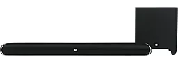 Колонки акустические JBL SB 450