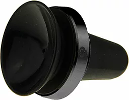 Тримач Totu Suction Cup Car Mount Black - фото Тримач Totu Suction Cup Car Mount Black