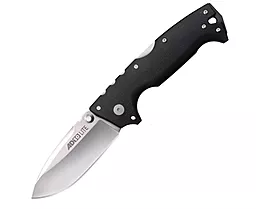 Нож Cold Steel AD-10 Lite DP (CS-FL-AD10)