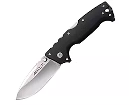 Нож Cold Steel AD-10 Lite DP (CS-FL-AD10) - фото Нож Cold Steel AD-10 Lite DP (CS-FL-AD10)