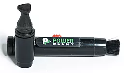 Карандаш для чистки оптики PowerPlant - DV00DV1362