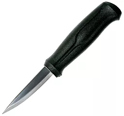 Нож Morakniv Woodcarving Basic (12658) - фото Нож Morakniv Woodcarving Basic (12658)