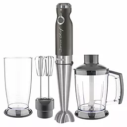 Blend/stick SENCOR SHB 5608BK-EUE3 - фото Blend/stick SENCOR SHB 5608BK-EUE3