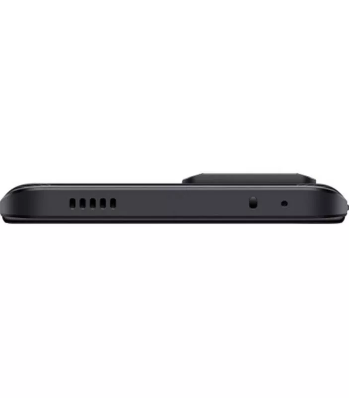 Смартфон Poco F5 Pro 12/256GB Dual Sim Black - фото 10